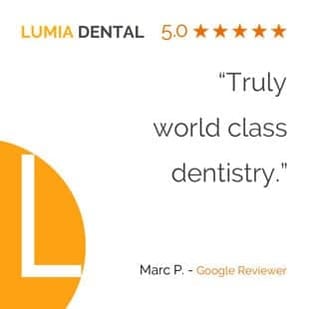 2-Reviews-Marc-P-1