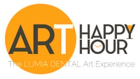 Art and Happy Hour