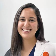 Anum-min-2
