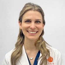 Dr. Rebecca Matour - General and Cosmetic Dentist