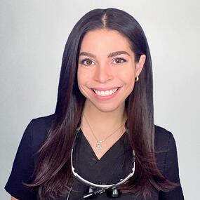 Dr Zoe Mattana-1