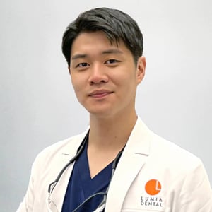 Dr. Jake Lee