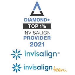 Invisalign