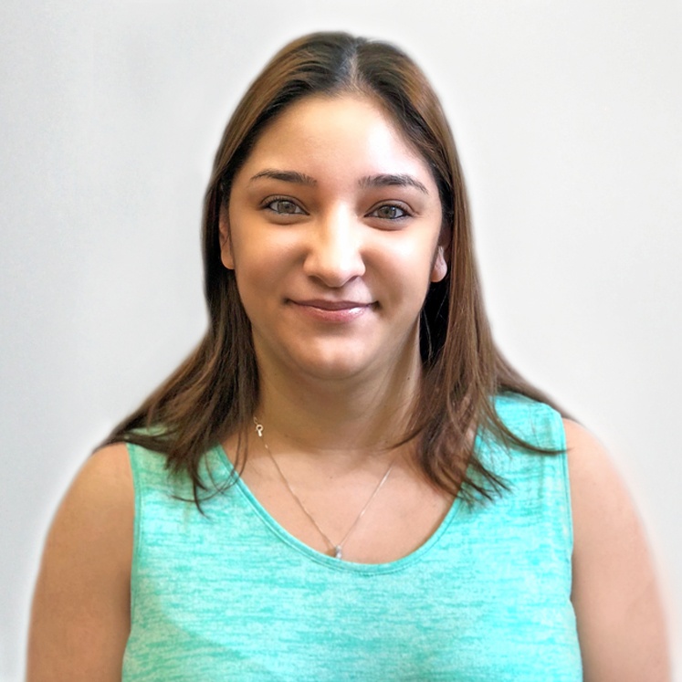 LUMIA_Portraits_Kayla