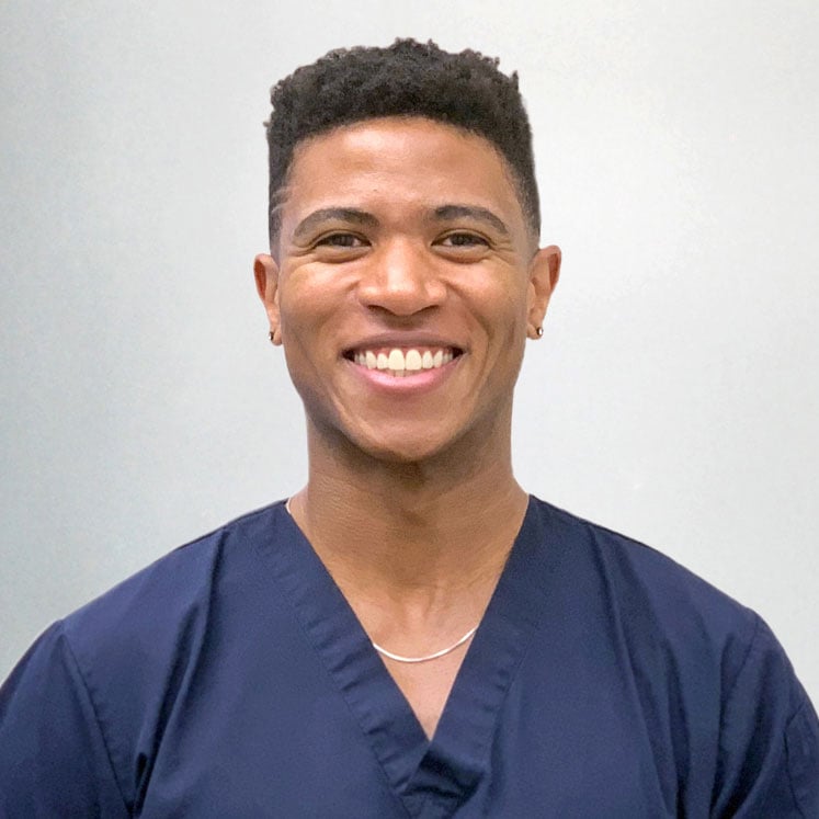 Markelle