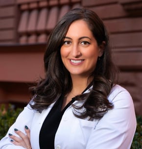 Myrodati Lyristis copy