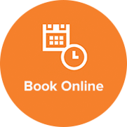 Book Dental Appointment in New York