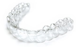 clearcorrect-aligner-e1516200039269-580x356