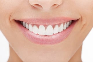 cosmetic-dentistry-nyc-1-1
