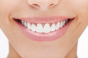 Cosmetic Dentistry NYC