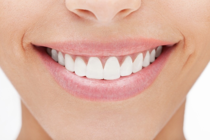 Veneers, Crowns, And Cosmetic Bondings