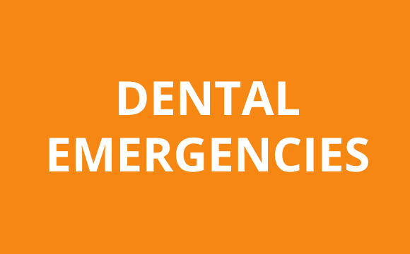dental-emergencies