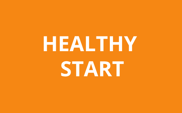 healthy-start