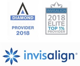 invisalign