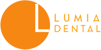 Lumia Dental