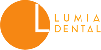 lumia-dental-logo-text-500(1)