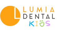 Lumia Dental