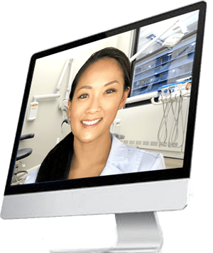 dr han live video consult