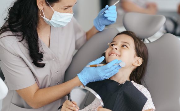 pediatric-dentist-nyc-4-580x360