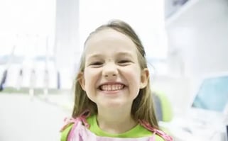 pediatric-dentist-nyc-580x360-1