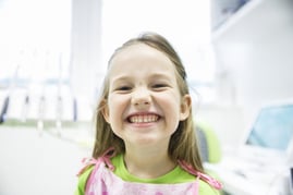 Best Pediatric Dentist NYC