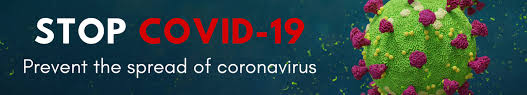 COVID-19 virus prevention to make dental office visits safe