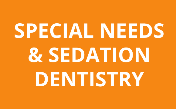 Dental-Sedation