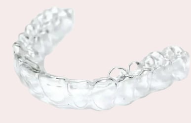 Invisalign-Orthodontic-Services