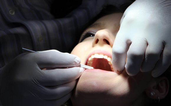 preventative-dentistry-580x360 preventative-dentistry-580x360
