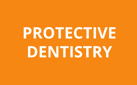 protective-dentistry