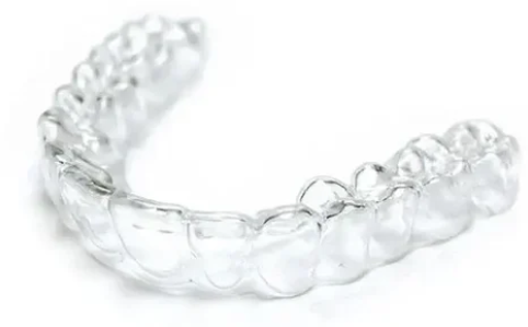 teeth-invialign-580x360-1
